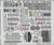 (SO) 1/48 Eduard F-104G early for Kinetic