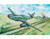 (SO) 1/32 Trumpeter Messerchmitt Me 262 A-2a