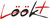 (SO) 1/48 Eduard FM-1 LooKplus Brassin