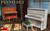 (SO) 1/35 Miniart Piano Set