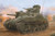 (SO) 1/35 iLoveKit M3A1 Lee Medium Tank