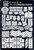 (SO) 1/700 Pitroad PE for IJN Destroyer ASASHIO Class