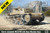 (SO) 1/72 IBG Model Carro Comando M13/40 with 8mm Breda Machine Guns