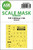(SO) 1/48 Art Scale F4F-3 Wildcat one-sided express mask for Eduard