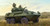 (SO) 1/35 Trumpeter Canadian Cougar 6x6 AVGP (Improved Version)