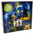 (SO) 1/8 Monarch Models The Fly from Sci-Fi Movie Glow Version