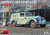 (SO) 1/35 Miniart Typ 170V Lieferwagen