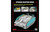 (SO) 1/35 Ryefield Upgrade set for 5086 5088 StuG.III Ausf.G Late