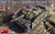 (SO) 1/35 Miniart StuH 42 Ausf.G Early Production May-June 1943