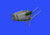 (SO) 1/32 Eduard Brassin Mosquito FB Mk.VI engines for Tamiya