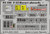 (SO) 1/48 Eduard F-18 placards