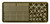 (SO) 1/700 Five Star Models Scale WWII IJN Support Constructure for Mast Platformetc