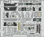 (SO) 1/48 Eduard EA-18G - Meng