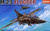 (SO) 1/144 Academy M-23 Flogger