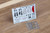 (SO) 1/48 Eduard F-16D Block 50 Space for Kinetic