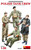 (SO) 1/35 Miniart Polish Tank Crew Figure Set