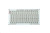 (SO) 1/350 Eduard US Navy watertight doors WWII Space