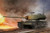 (SO) 1/35 Hobby Boss US T34 Heavy Tank