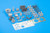 (SO) 1/32 Eduard Fw190A8 Engine for RMG (PE & Resin)