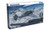 (SO) 1/72 Eduard Fw 190A-8/R2