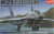 (SO) 1/144 Academy M-29 Fulcrum