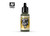 (SO) Vallejo Model Air 17ml-AII Zashchitnyi Camouflage Gre