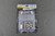 (SO) 1/200 Trumpeter HMS Hood Upgrade Set