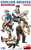 (SO) 1/35 Miniart Civilian Drivers 1930-40s