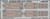 (SO) 1/48 Eduard Seatbelts RAF early Steel