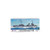 (SO) 1/700 Pitroad IJN Destroyer YUNAGI Full Hull Version