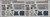 (SO) 1/32 Eduard Seatbelts Hawk T1 Mk 53 for RMG (Pre-Painted)