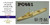 (SO) 1/700 Five Star Models WWII USN PC461 Type Submarine Chaser Model Kit