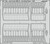 (SO) 1/48 Eduard Hurricane Mk.IIc landing flaps Photo etched set