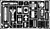 (SO) 1/35 Eduard Jeep Willys for TAM