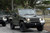 (SO) 1/35 Trumpeter Models Japanese Type 73 Light Truck (Shin)