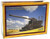 (SO) 1/144 Soar Art Dora Railgun Plastic Model Kit