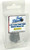 (SO) 1/32 True Details Focke Wulf 190A Ribbed Resin Wheels Set