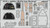 (SO) 1/48 Eduard Spitfire Mk IXc Late Weekend for EDU (Pre-Painted)