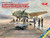 (SO) 1/48 ICM Ju 88A-4 with German Ground Personnel and Torpedo Trailers
