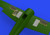 (SO) 1/48 Eduard Brassin F4F-3 gun bays Print for Eduard