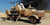 (SO) 1/35 Trumpeter L4500A mit 5cm Flak 41 I