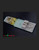 (SO) Green Strawberry Combo Pack Danube ClassDS9 version