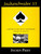 (SO) Schiffer Books Jagdeschwader 53