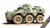 (SO) 1/72 ACE Models FV-603B Saracen Mk.II