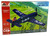 (SO) 1/48 A&A Me.209 V-01 high-speed prototype