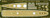 (SO) 1/700 Flyhawk Photo Etch WWII Akizuki Flight Deck for Fujimi