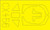 (SO) 1/72 Eduard Mask Fw 190A-5 for Eduard