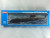 (SO) 1/350 Mikro Mir Pr. 661 Papa class