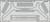 (SO) 1/48 Eduard F-4G reinforcement straps & form