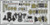 (SO) 1/48 Eduard D3A1 Val for Hasegawa